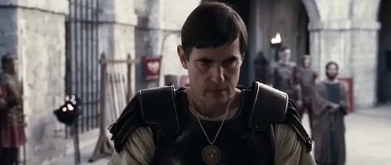 The Master and Margarita | movie | 2024 | Official Trailer