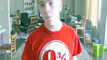 Stupid Fly | movie | 2017 | Official Trailer