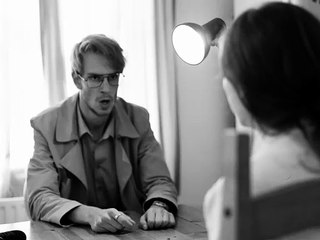 A Sticky Situation | movie | 2022 | Official Featurette