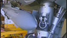 Rafale
