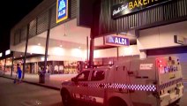 QLD Police arrest teenager as a part of investigations over stabbing