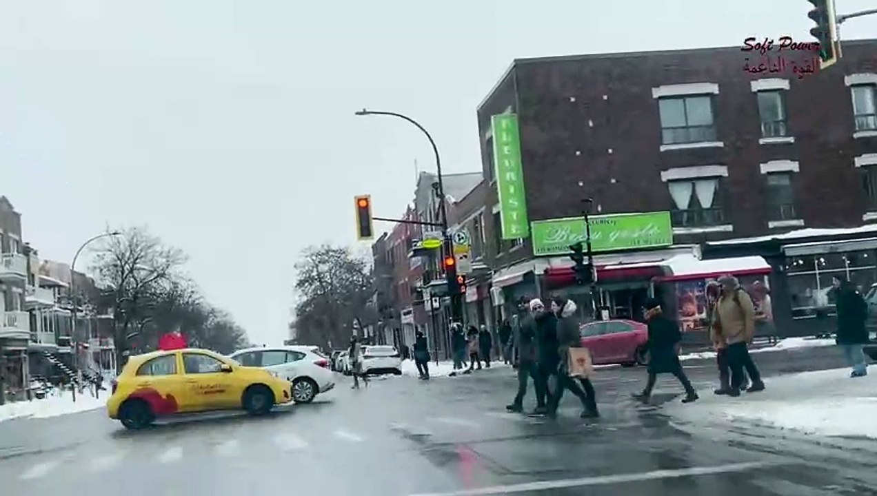 Montreal-12-26-2022-beginning-winter-memories-the-past-and-entertainment-in-the-seventies-in-Kuwait