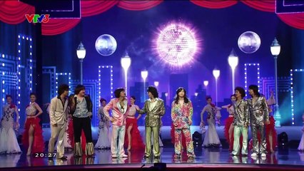 Ai là triệu phú | 30/1/2024 | 2024.05 - WWTBAM Vietnam