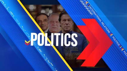 خان کو سزاسنانے میں بڑی رکاوٹ ؟عمران خان کا اہم ترین بیان آگیا مجھےسزا سنانےکے بعدعوام نے کیاکرناہے؟