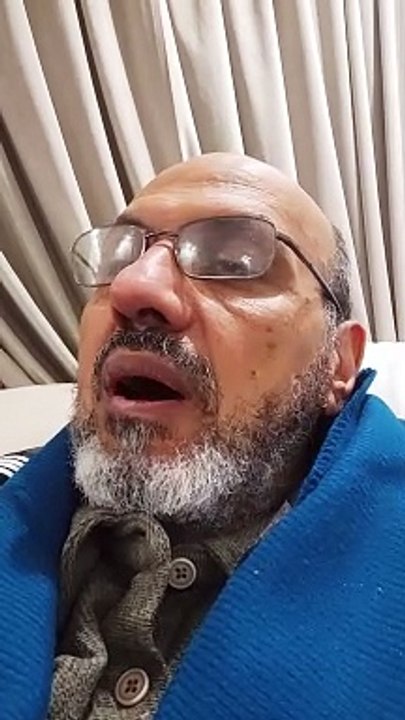 وَالَّذِي نَفْسِي بِيَدِهِ لاَ تَقُومُ السَّاعَةُ حَتَّى تُكَلِّمَ السِّبَاعُ الإِنْسَ