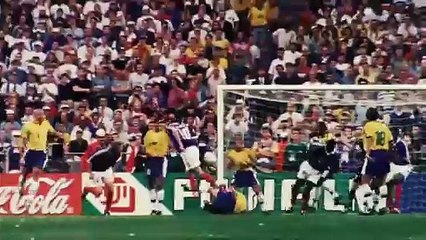 FIFA Announces Venue for 2026 World Cup Final 🏆