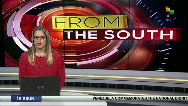 Vice-President Nangolo Mbumba sworn in as president