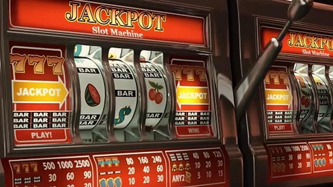 Is SEO Worth It For Small Business