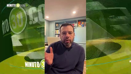 Se levanta la alerta por calidad del aire en el suroccidente de Bogotá