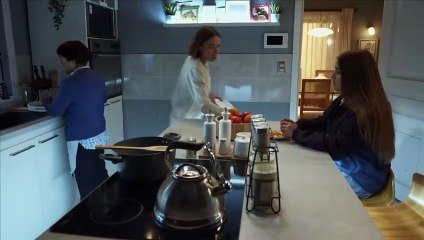 G.E.N.E.R.A.C.I.O.N.98-Capitulo 139 Full HD