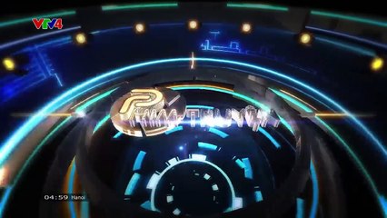 Chồng củ, vợ củ, người yêu củ Tập 10