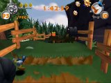 Disney's Donald Duck: Goin' Quackers online multiplayer - ps2