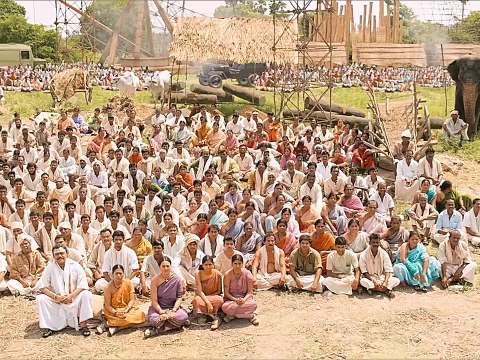 #Rajnikanth #movies #southactress #movietime #moviebuff #movienight #movieclips #moviemagic #moviereview #movie2024