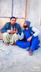 Zindagi Ka Maksad Sirf Paisa