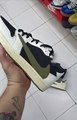 Jordan 1 x Travis Scott Retro Low OG SP Medium Olive