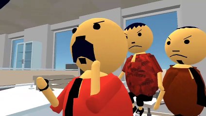 Desi funny comedy video. @Make joke of comedy video.