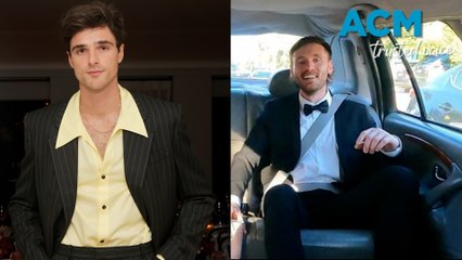 Actor Jacob Elordi allegedly assaults KIIS FM employee