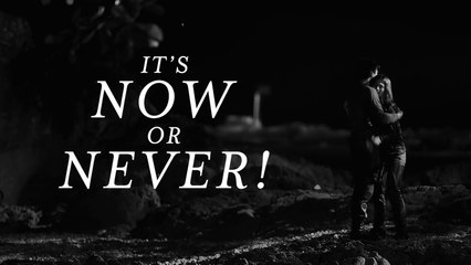 Asawa Ng Asawa Ko: It's now or never as Cristy fights back (Teaser)