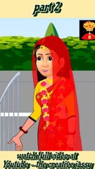 Bahu mai aai CHUDEL ll बहु मै आई चुड़ेल ll horror kahani ll the creative jassy