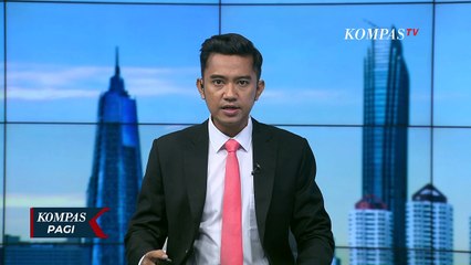 Kata Ketum Hanura Usai Kader Jadi Korban Kecelakaan Bus di Ngawi