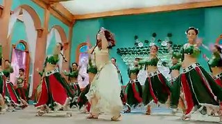 Jawaan (2017) Telugu HDRip Movie Part 2
