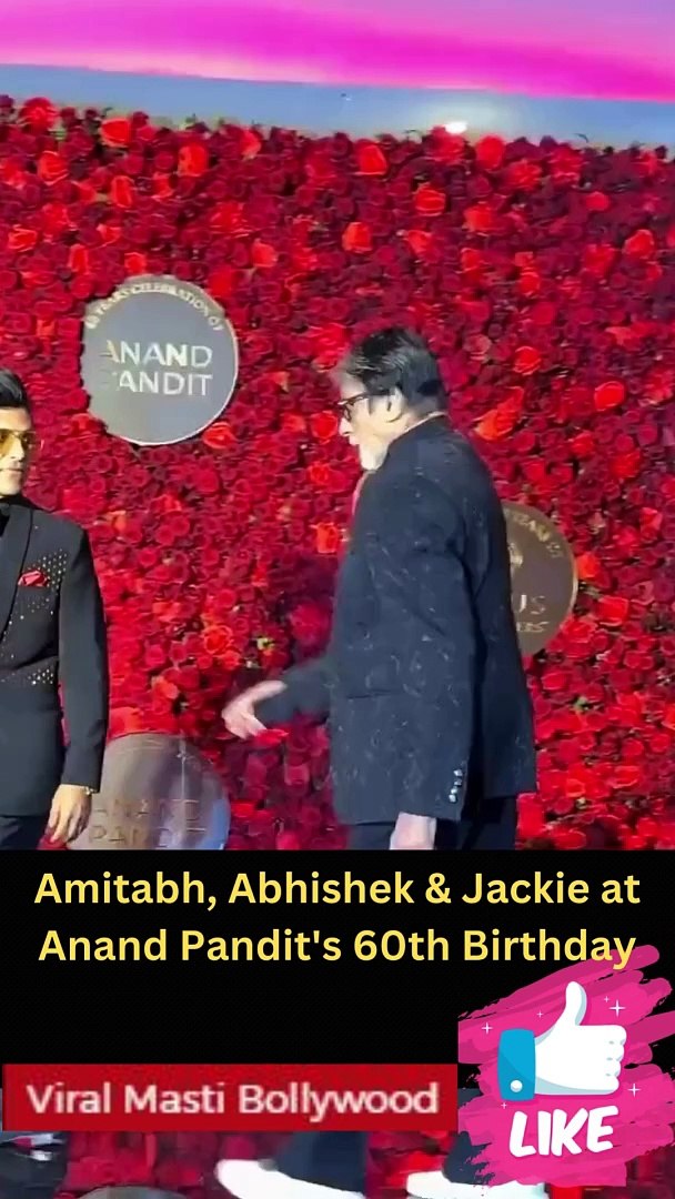 Bollywood Celebs News Viral Masti Bollywood