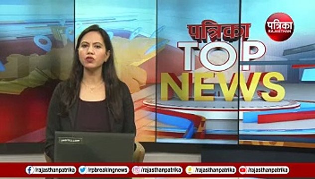कांग्रेस नेता जयराम रमेश का बड़ा बयान