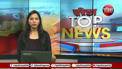 ज्ञानवापी पर सुप्रीम कोर्ट में सुनवाई