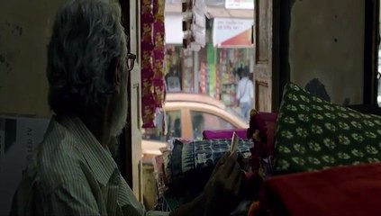 Mitin Mashi (2019) Bengali Web Film Full Movie – Watch Free Online 🎬