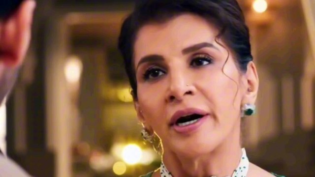 Yeh Rishta Kya Kehlata Promo | 4 february 2024 yeh rishta kya kehlata hai new promo today by Nomi