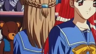 Tokimeki Memorial Anime  ENG SUB EP 1 & 2 アニメときめきメモリアル OVA [1999]