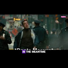 Top Movie Recaps of 2024 🎬