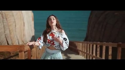DHARIA - Miles Above (Official Video)_4