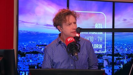 ON VOUS EN PARLE - Ils retrouvent le portefeuille d'un soldat dans du foin,  84 ans après