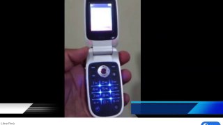 All Sony Ericsson Startup and Shutdown Sounds History from 2001-2011 (read description) | David 99 Phones