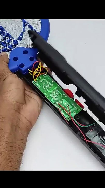Invention | اختراع