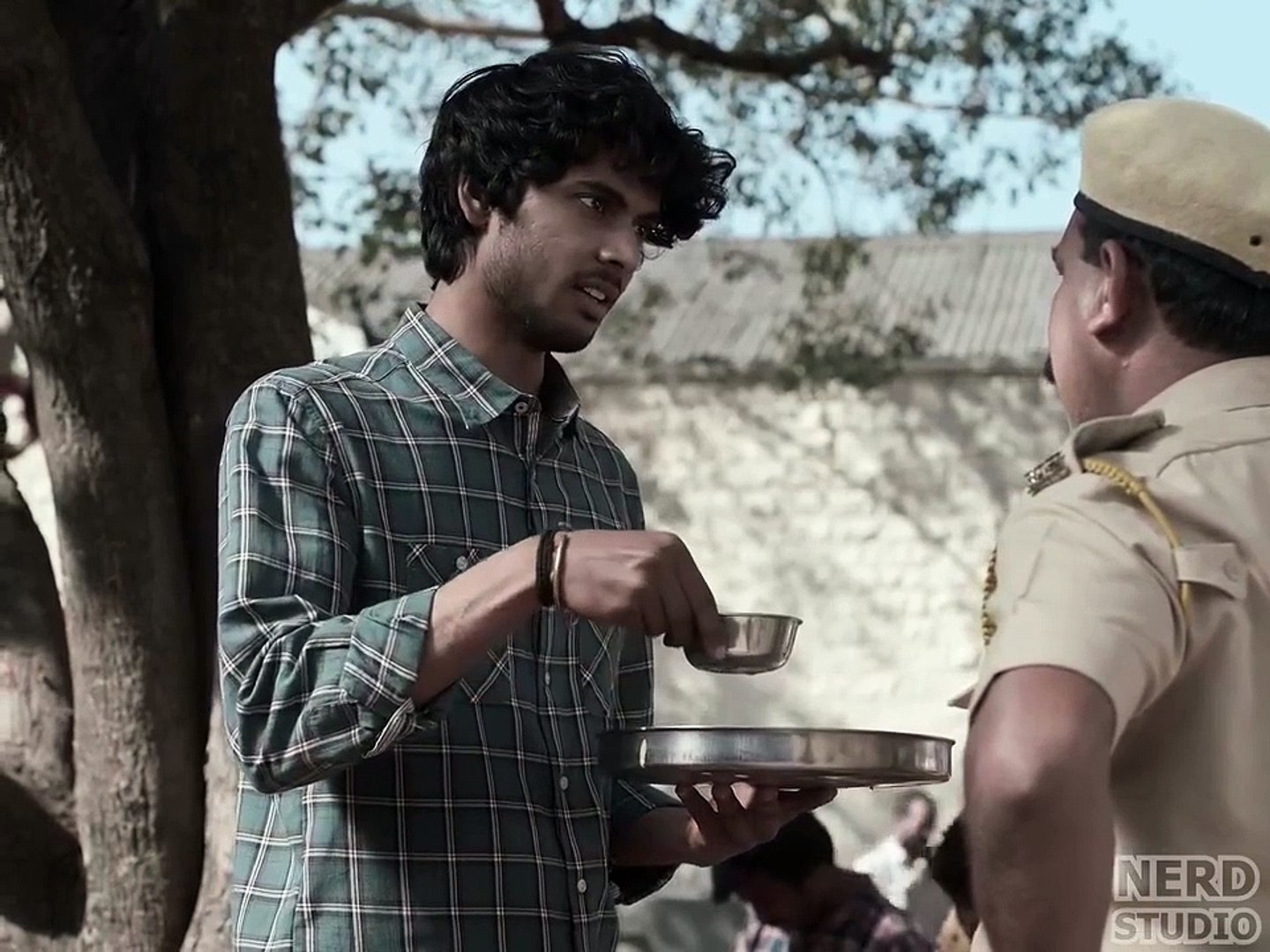 बिहार और पटना की असली कहानी #police #webseries #SuperHits #viralseen #metaverse #shubhamvilloger