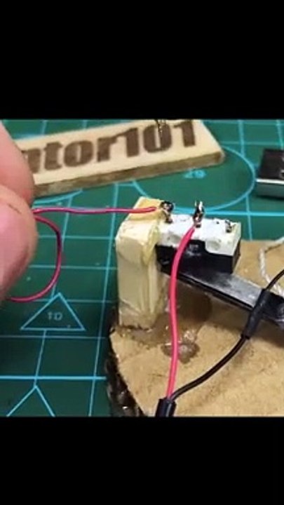 فكرة عبقرية | Genius idea