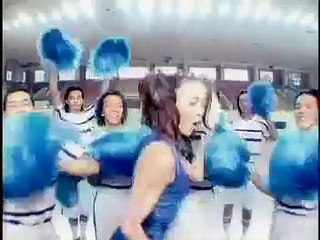 Vươn Tới Tầm Cao - Ngô Thanh Vân