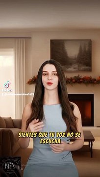 Síguenos - Historias de personas contandonos sus experiencias de forma anónimas conocelas ya!!