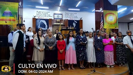 SEÑOR, ESCUCHA ESTA CANCION