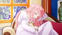 7th Time Loop: The Villainess Enjoys a Carefree Life Married to Her Worst Enemy! Episode  5 Eng Sub