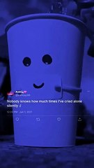 Sad Quotes _ Life _ Deep _ Relatable _ Tiktok #shorts #deep #quotes #sad