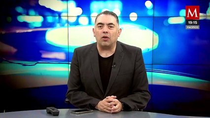Colectivos de búsqueda en Tijuana encuentran 5 cuerpos más, totalizando 10 hallazgos