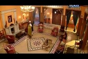 Main Mar Gai Shaukat Ali - Episode 11