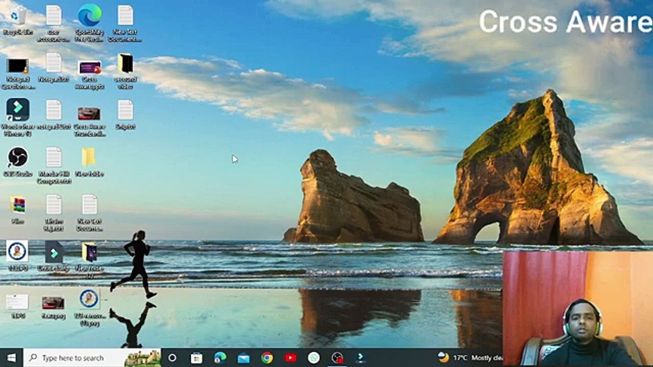 How to use snipping tool! Snipping tool disabled! Snipping tool windows 10