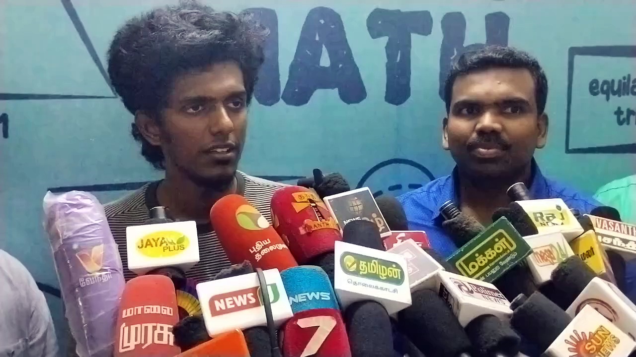 அவரு யோசிக்காம எந்த முடிவும் எடுக்க மாட்டார்; விஜய்யின் அரசியல் பயணம் குறித்து நடிகர் பாலா நச் பதில்