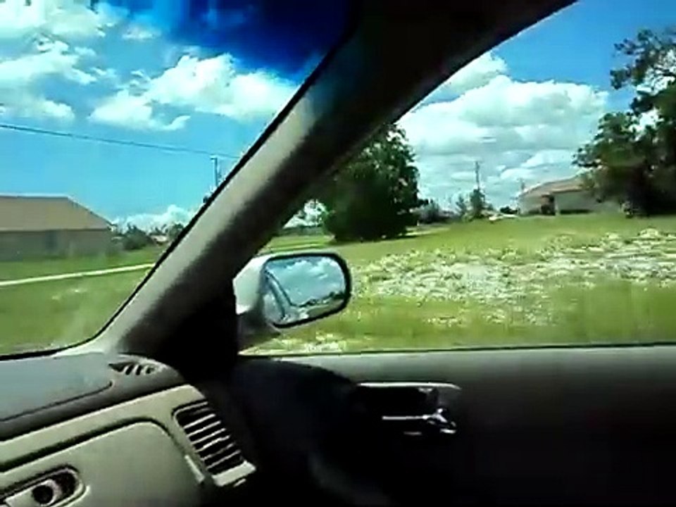 #VENDEMOSLOTES Y #COMPRAMOSLOTES  #VENDEMOSTERRENOS Y LOTES DESDE $9.000 CON TODOS LOS SERVICIOS