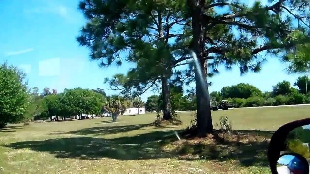 5 FINCAS DE VENTA CERCA A LA CIUDAD,FINANCIADAS (Desactualizado ver descripción)