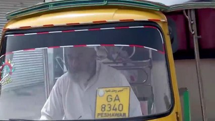 Fight over costomer - fake DJ BOY take all the customers from real DJ shop - joker pranks latest